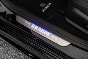 BRABUS-800—MERCEDES-AMG-GT-63-(5)