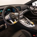 BRABUS-800---MERCEDES-AMG-GT-63-(6)