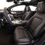 BRABUS-800---MERCEDES-AMG-GT-63-(7)