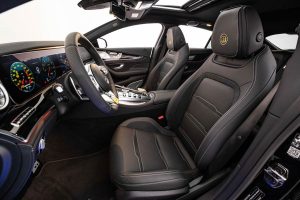 BRABUS-800—MERCEDES-AMG-GT-63-(7)