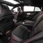 BRABUS-800---MERCEDES-AMG-GT-63-(8)