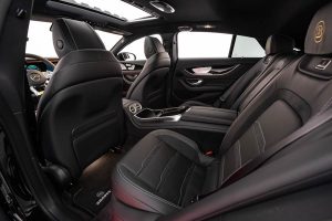 BRABUS-800—MERCEDES-AMG-GT-63-(8)