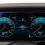 BRABUS-800---MERCEDES-AMG-GT-63-(9)