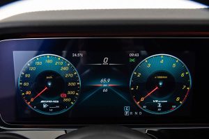 BRABUS-800—MERCEDES-AMG-GT-63-(9)