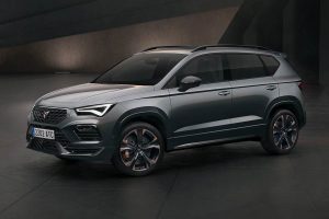 CUPRA-Ateca-2020-(1)