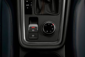 CUPRA-Ateca-2020-(3)