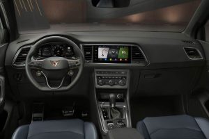 CUPRA_Ateca_2020-interior