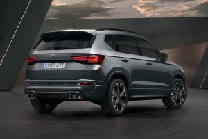 CUPRA_Ateca_2020-rear7