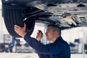 Customer-Service_Retail_2019_49-(002)