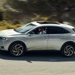 DS-7-CROSSBACK-E-TENSE-225-(1)