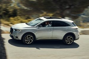 DS-7-CROSSBACK-E-TENSE-225-(1)