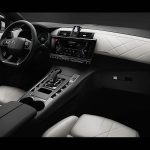 DS-7-CROSSBACK-E-TENSE-225-(2)