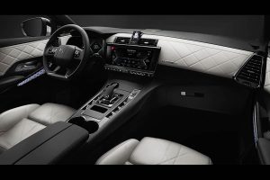 DS-7-CROSSBACK-E-TENSE-225-(2)