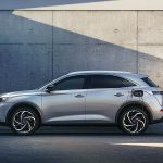 DS-7-CROSSBACK-E-TENSE-225-(3)