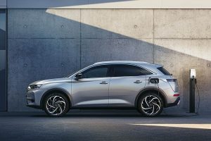 DS-7-CROSSBACK-E-TENSE-225-(3)