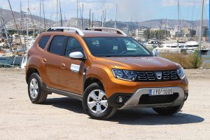 Dacia-Duster-1