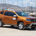 Dacia-Duster-1.3-TCe-130-(1)