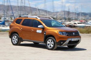 Dacia-Duster-1.3-TCe-130-(1)