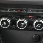 Dacia Duster 1.3 TCe 130 (10)