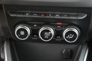 Dacia Duster 1.3 TCe 130 (10)