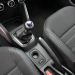 Dacia Duster 1.3 TCe 130 (11)