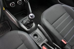 Dacia Duster 1.3 TCe 130 (11)