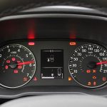 Dacia Duster 1.3 TCe 130 (12)