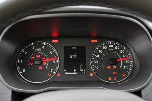 Dacia Duster 1.3 TCe 130 (12)