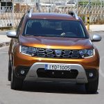 Dacia-Duster-1.3-TCe-130-(14)
