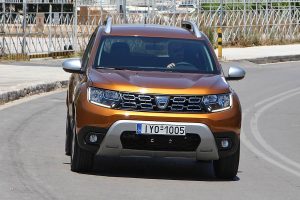 Dacia-Duster-1.3-TCe-130-(14)