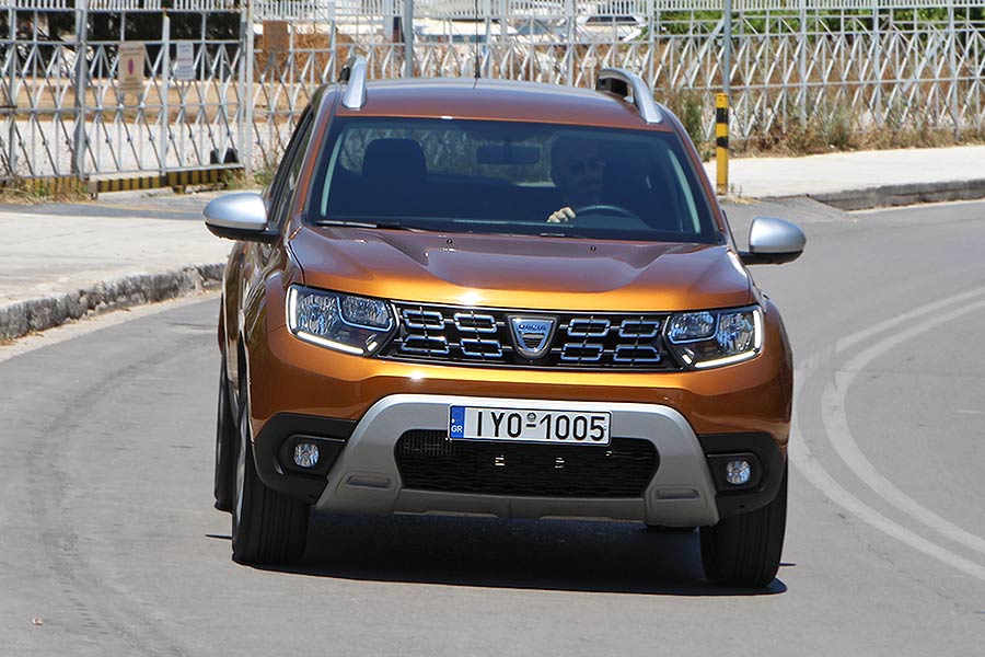 https://autogreeknews.gr/wp-content/uploads/2020/06/Dacia-Duster-1.3-TCe-130-14.jpg