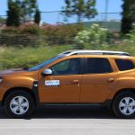 Dacia-Duster-1.3-TCe-130-(15)