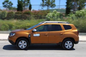 Dacia-Duster-1.3-TCe-130-(15)