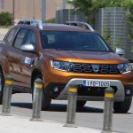 Dacia-Duster-1.3-TCe-130-(16)