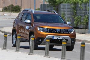 Dacia-Duster-1.3-TCe-130-(16)