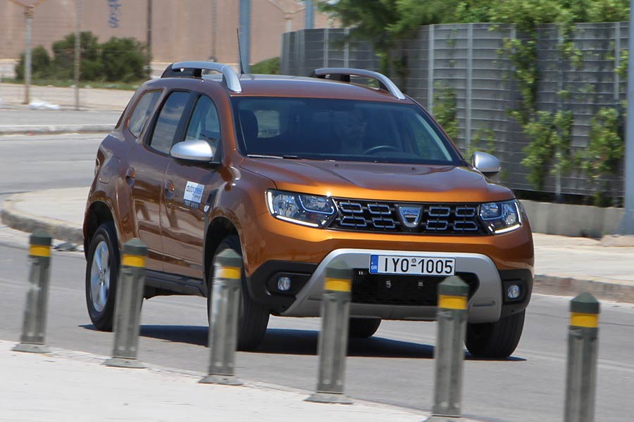 https://autogreeknews.gr/wp-content/uploads/2020/06/Dacia-Duster-1.3-TCe-130-16.jpg