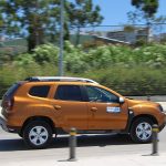 Dacia-Duster-1.3-TCe-130-(17)