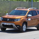 Dacia-Duster-1.3-TCe-130-(18)