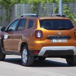 Dacia-Duster-1.3-TCe-130-(19)