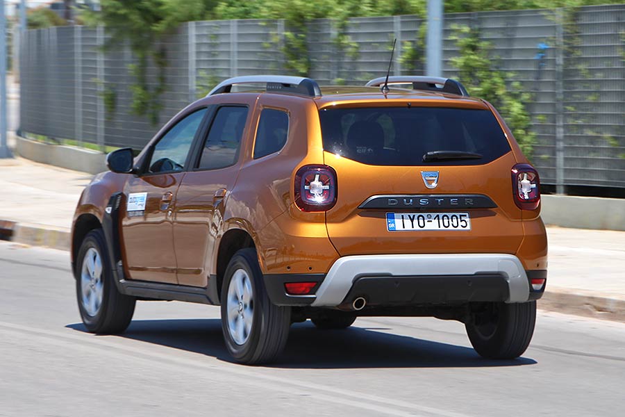 https://autogreeknews.gr/wp-content/uploads/2020/06/Dacia-Duster-1.3-TCe-130-19.jpg