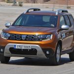 Dacia-Duster-1.3-TCe-130-(20)