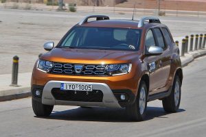 Dacia-Duster-1.3-TCe-130-(20)