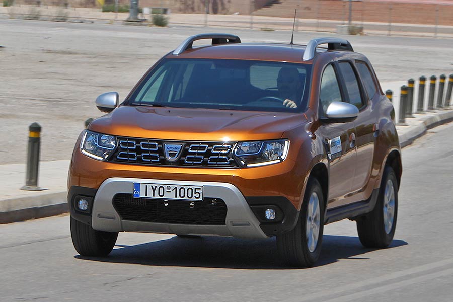 https://autogreeknews.gr/wp-content/uploads/2020/06/Dacia-Duster-1.3-TCe-130-20.jpg