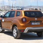 Dacia-Duster-1.3-TCe-130-(21)