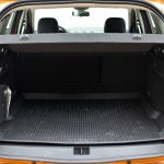 Dacia Duster 1.3 TCe 130 (3)