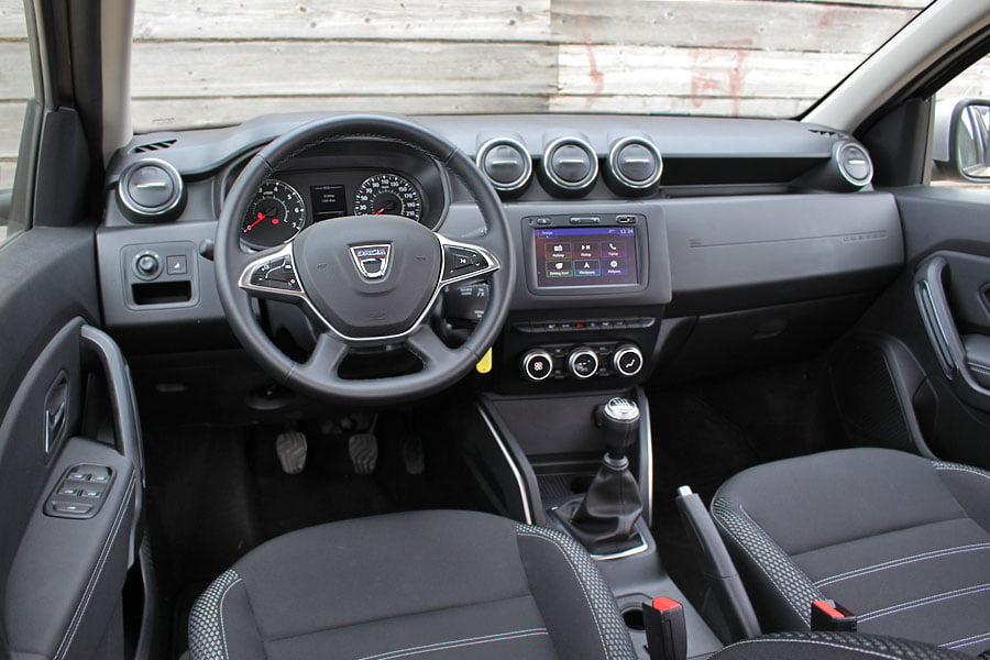 https://autogreeknews.gr/wp-content/uploads/2020/06/Dacia-Duster-1.3-TCe-130-5.jpg