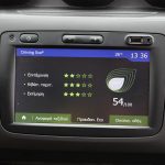 Dacia Duster 1.3 TCe 130 (6)