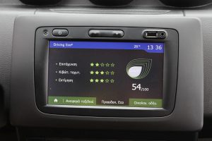 Dacia Duster 1.3 TCe 130 (6)