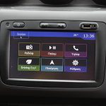 Dacia Duster 1.3 TCe 130 (7)