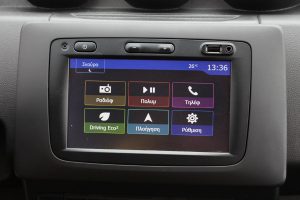 Dacia Duster 1.3 TCe 130 (7)